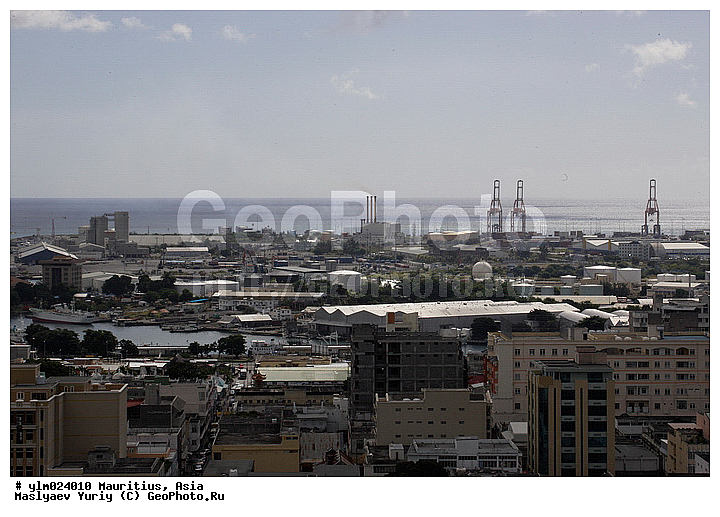 ��������, ����-���, ��� ������, �����, ���, ����, ������, ������, ���������, ����� ���