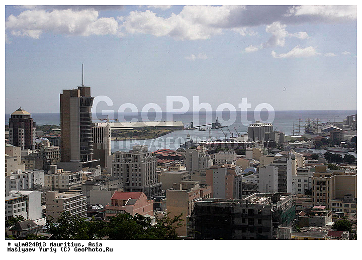 ��������, ����-���, �����, ��� ������, �����, ���, ����, ������, ������, ����, ���������, ����� ���, ����