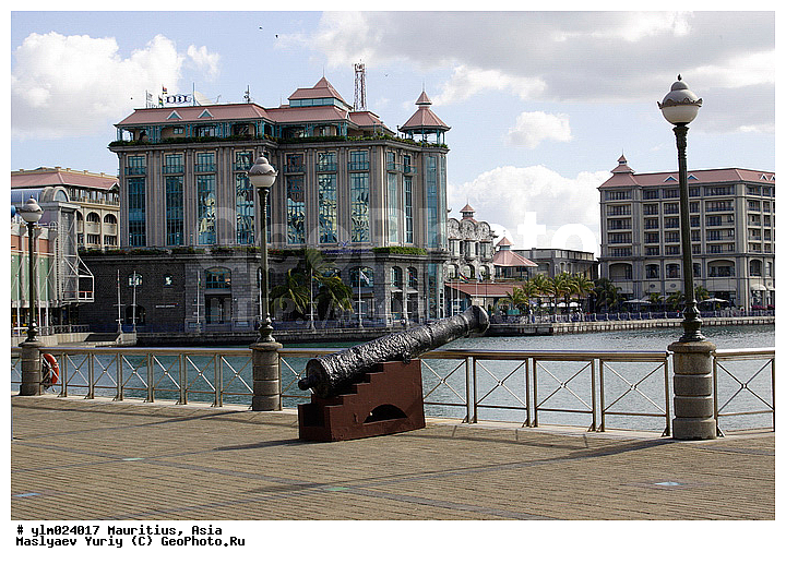 ��������, ����-���, ���, ������, ����������, ������, �����, ����, ������