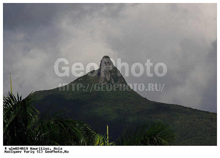 ��������, ����-���, �������, ����, ����, �������, ������