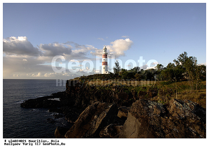 ��������, ����-���, �����, �������, ����, ����, �����, �����, ��������