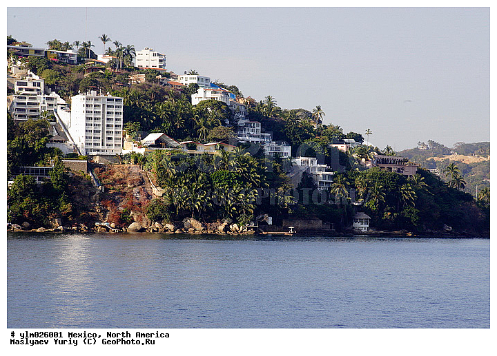 ���������, �������, �������� �������, ����, ������, ����, ������, ���������