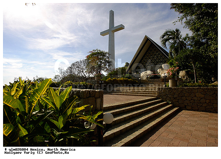 ���������, �������, �������� �������, �������, ���, �����, ������, �����, ���������, ��������, ���������, ��������, �������, �����