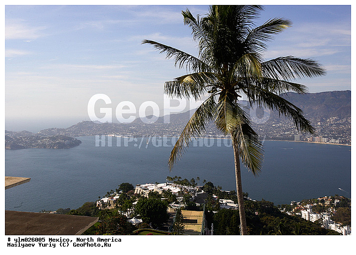 ���������, �������, �������� �������, �����, ����, �����, ������, ������, ���������, ����������