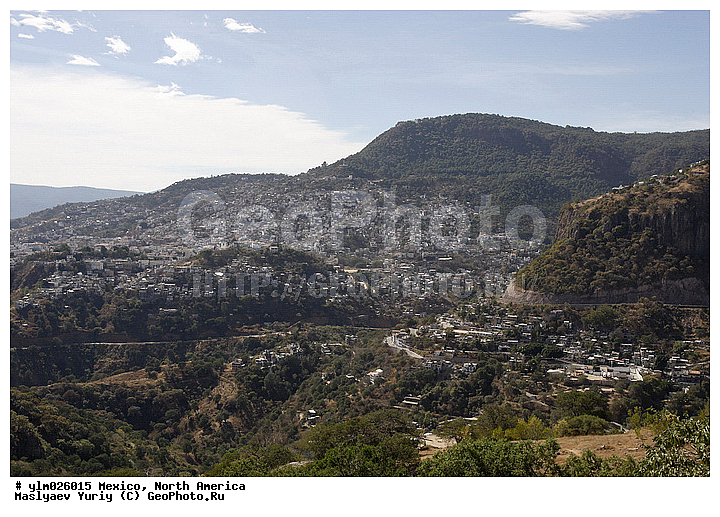 ���������, �������, �������� �������, ����������, ��������, ��� ������, �����, ����, ����, ����� ���