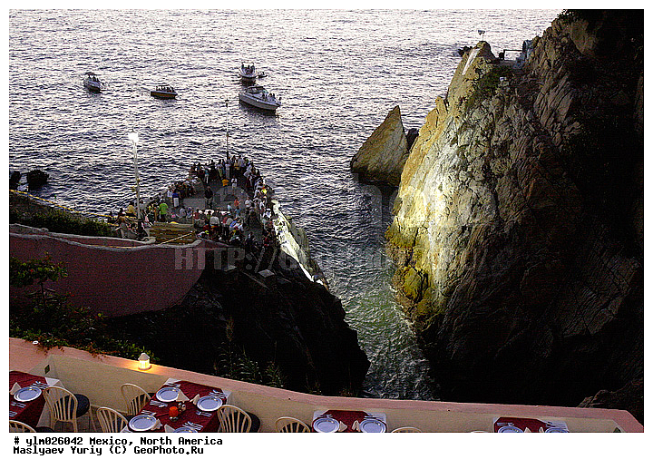 ���������, �������, �������� �������, �������, �����, �����, ����, ����, �����, ��������� ��������, �������, ������, ������������� ��������, ���������