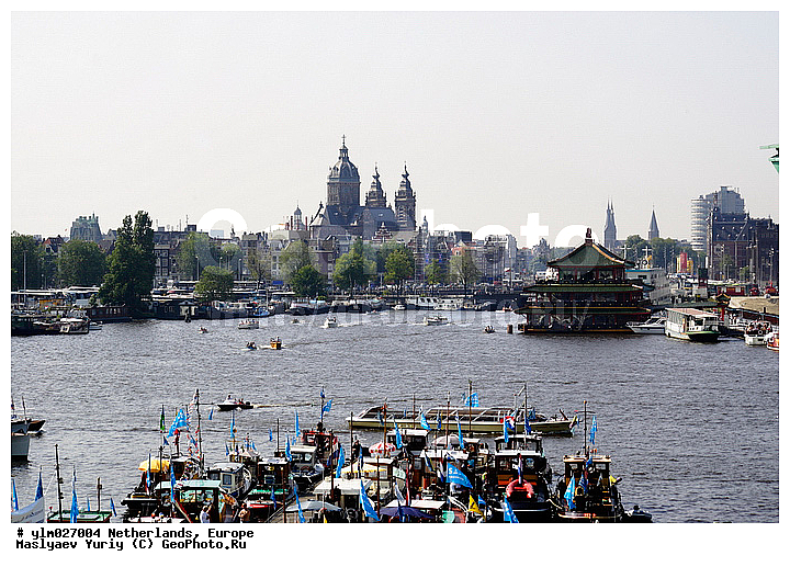 ���������, ���������, ����������, �����, ������, �����, ���, ������, �����, ������, �����, �� ����, �����, ������, ��������, �����