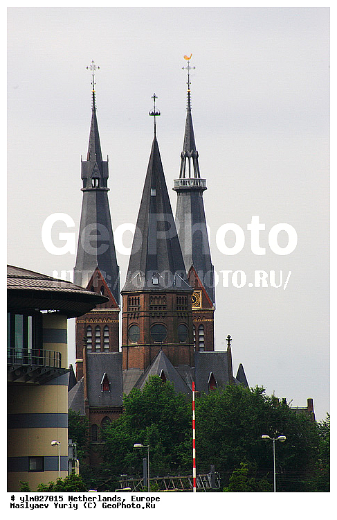 ���������, ���������, ����������, �����, �����, ����������, �����, �����, ���������, �����, �����