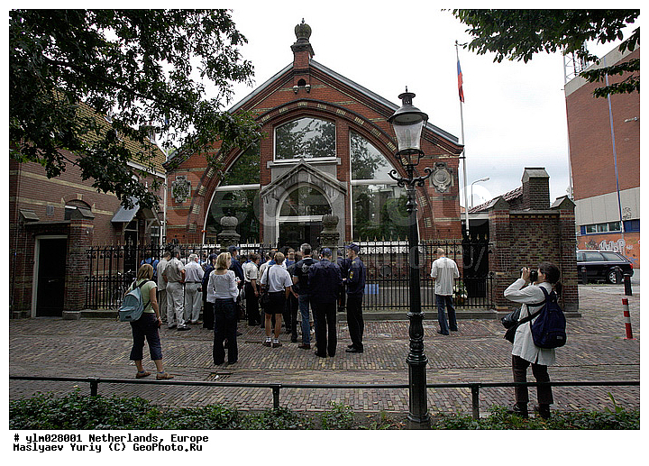 Czaar Peterhuisje, I, ���������, ���������, �������, ����������, ������, ϸ��, ����, ������, �������, ��������, �����, ������