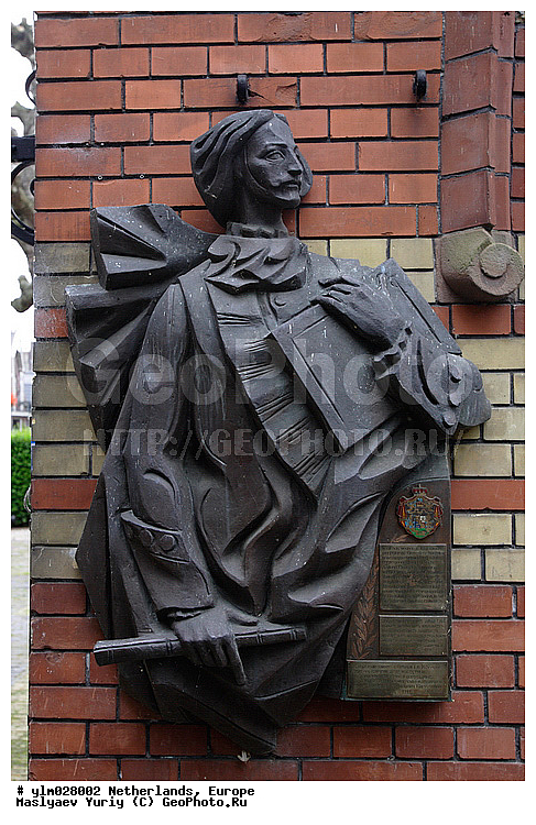 Czaar Peterhuisje, I, ���������, ���������, �������, ����������, ������, ϸ��, ��������, ��������