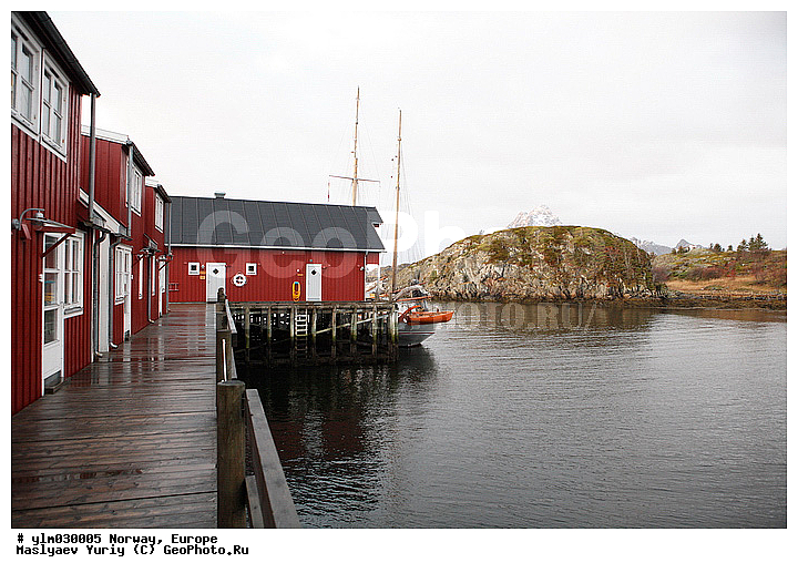 ����������� �������, ��������, � ���, ����, ����, ����, ��������, ������, ��������, ����