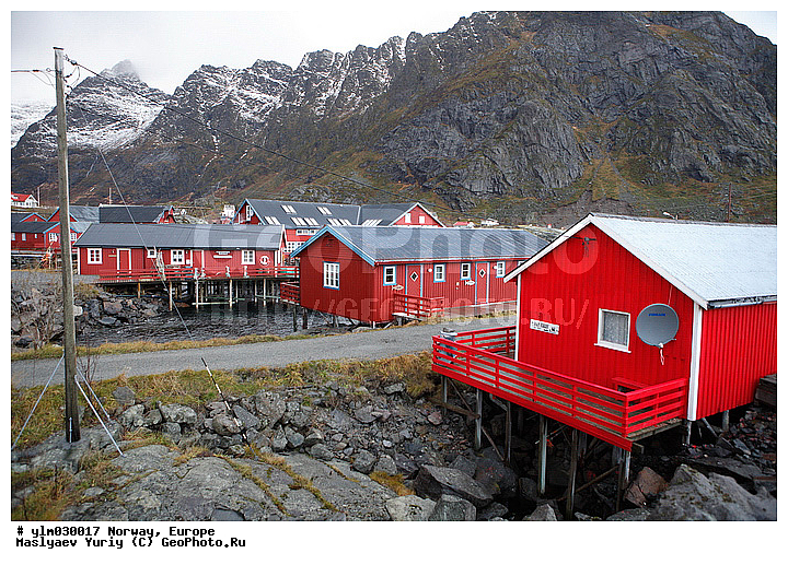 ����������� �������, ��������, � �����, ���, ������, �������, �������, �����