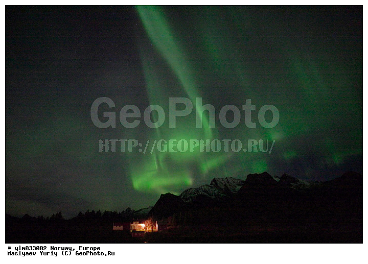 ����������� �������, ��������, �������� ������, �����, ����, ���, ����, ����