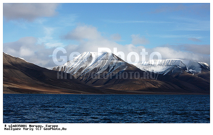 ��������, ��������� ����������, �����, ����, ����, �����, ���������