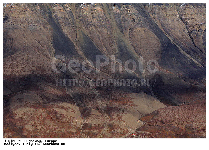 ��������, ��������� ����������