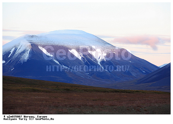 ��������, ��������� ����������, ����, ���, ����