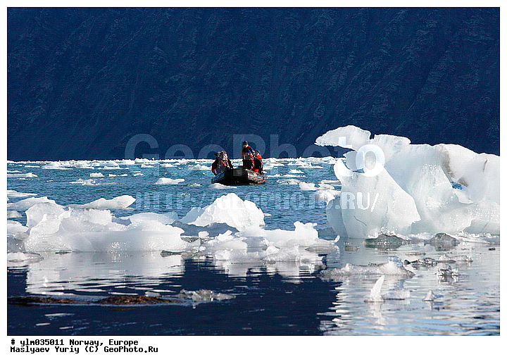 ��������, ��������� ����������, ���, �����, ������, ����, ����, ����