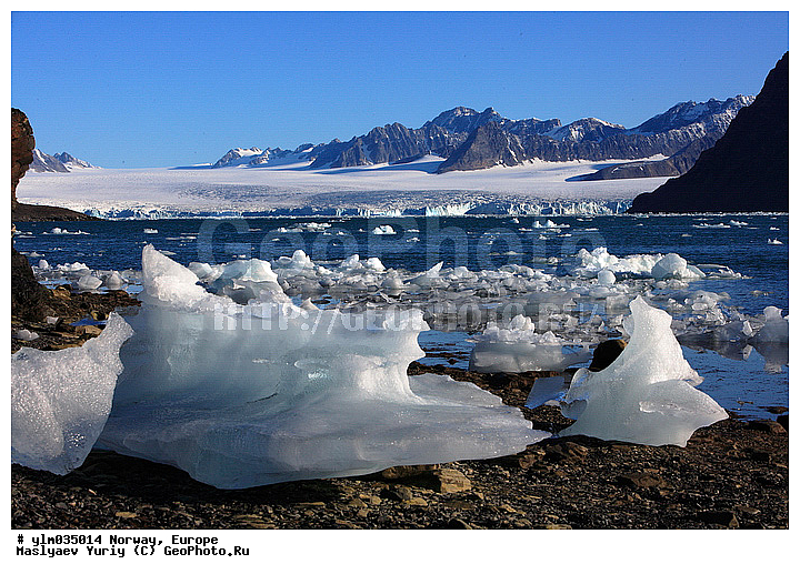 ��������, ��������� ����������, �����, ���, ������, ����, ����