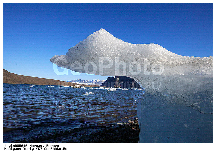 ��������, ��������� ����������, ������, ����, ��, ����, �����