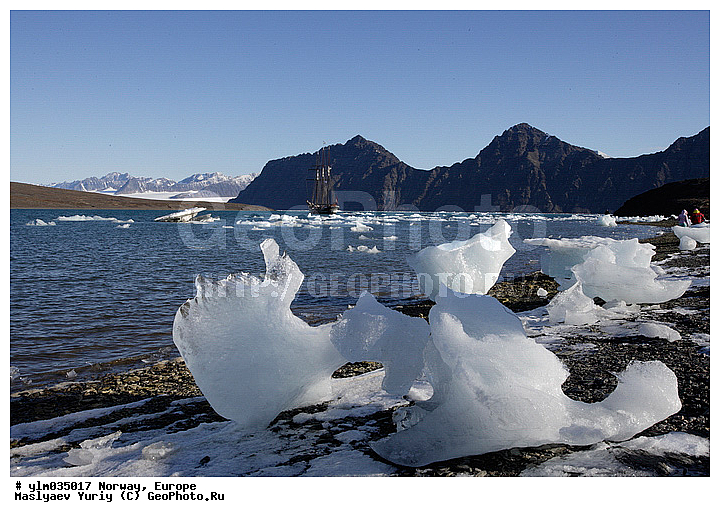 ��������, ��������� ����������, ����, ������, ����, ��, ����, �����, �����