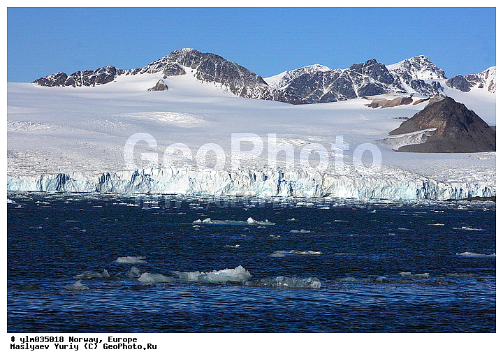 ��������, ��������� ����������, ���, ��������, ����, �����, ��������, ����, �����