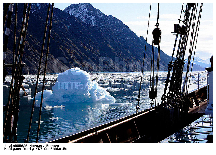 ��������, ��������� ����������, ����, ������, ����, ��, �����, ��������, �������