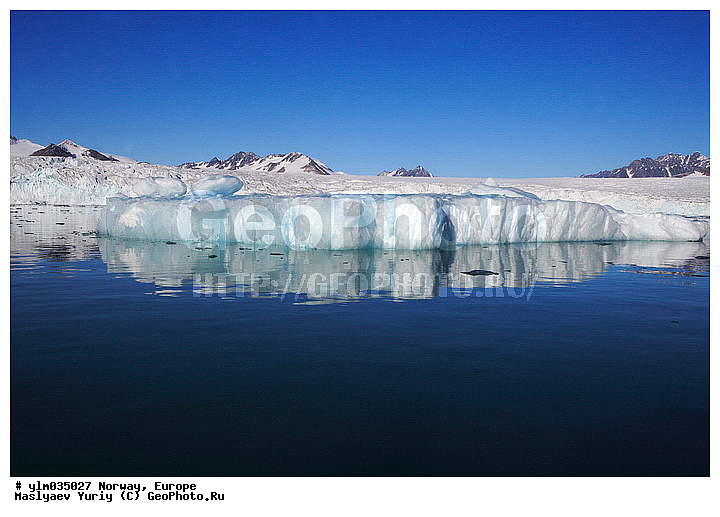 ��������, ��������� ����������, �����, ���, ������, ����, ����, �����, ��������, �����, ��������