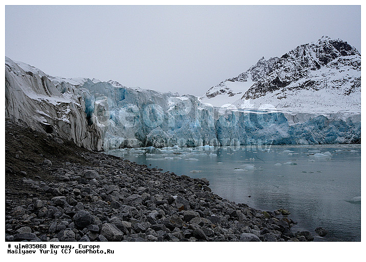 ��������, ��������� ����������, �����, ����������, ������, ����, ��, ����, ��������, �����