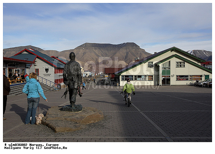 �������, ��������, ��������� ����������, ����, ����, ������, ����, ��������, �����