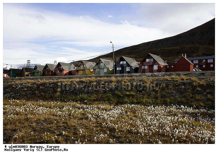 �������, ��������, ��������� ����������, � ���, ����, ����, ������, ������, �������, �����