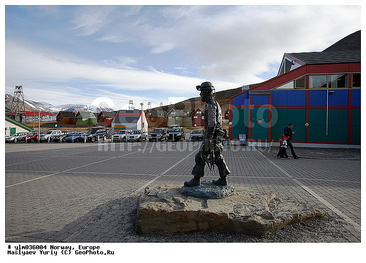 �������, ��������, ����������, �����������, ��������� ����������, ����, ��������, �������, ����������, ������, �������