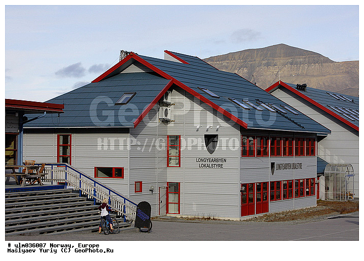 �������, ��������, ��������� ����������, ���������, ������������, ���, ������, ��������, �������, �������