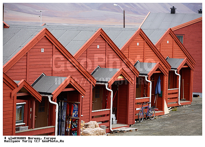 �������, ��������, ��������� ����������, � ���, ����, ����, ����, ���������, ���