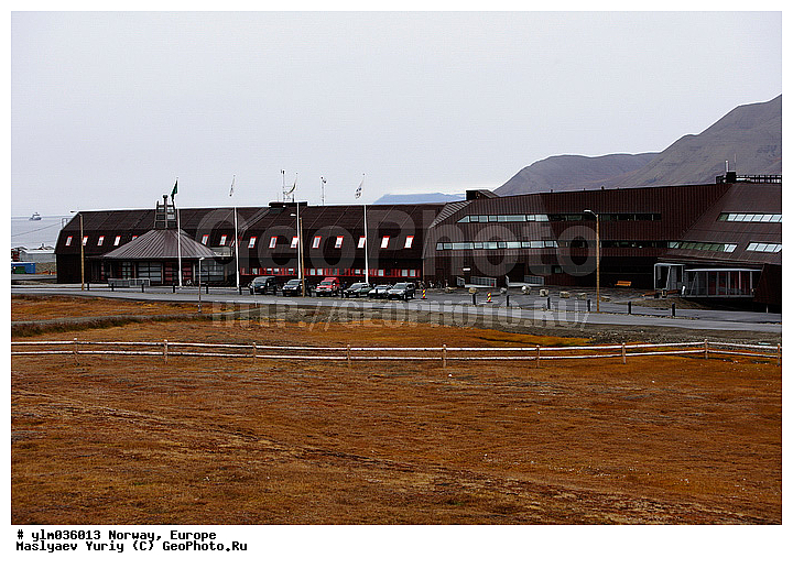 �������, ��������, ��������� ����������, ������, ������, ������, �������