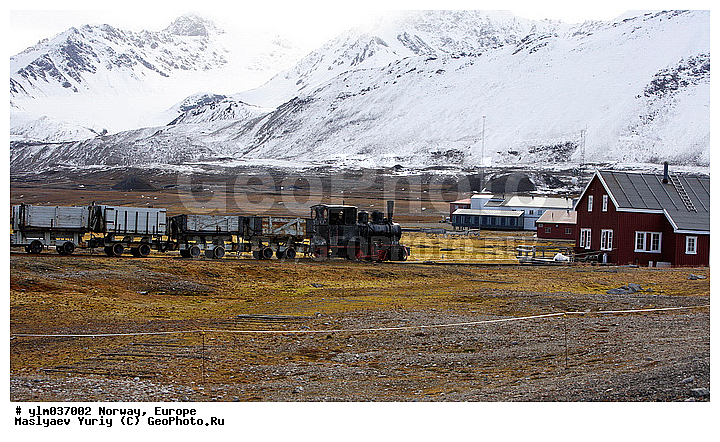 ��������, ��-�������, ��������� ����������, ����, ���, ����, �������� ������, �������, �����, ����, ����, ������