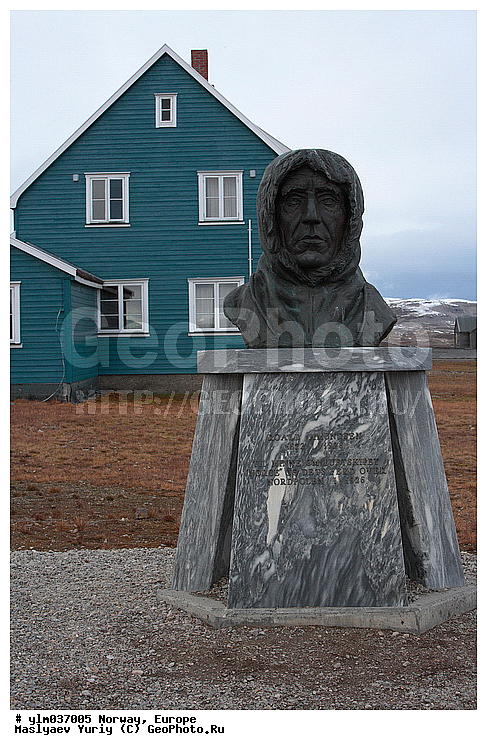 ��������, ��-�������, ��������� ����������, ����, ���, ��������