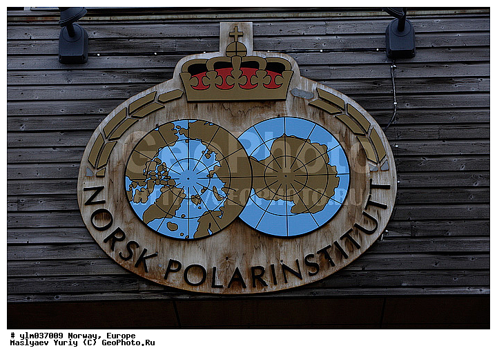 ��������, ��-�������, �������� ��������, ��������� ����������, �������, ������, ������ ���, ����, �����, �������