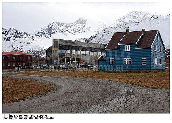 ��������, ��-�������, ��������� ����������, ����, ����, ������, �������, ����, ��������