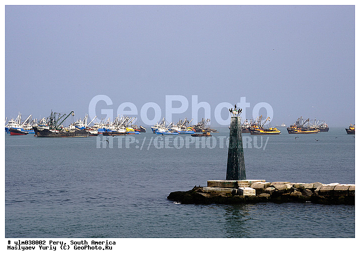 ������, ����, ����� �������, �����, �������, �������, ��������, �������, ��������, ����, �����