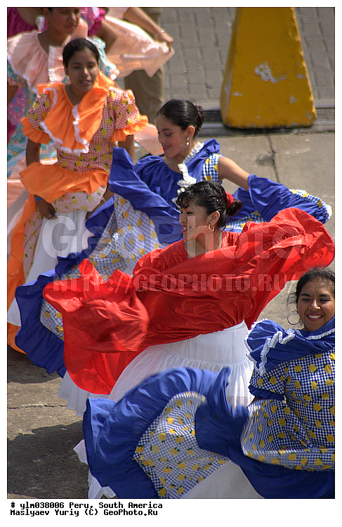 ������, ����, ����� �������, �������, �����, ����������, ����������, ����