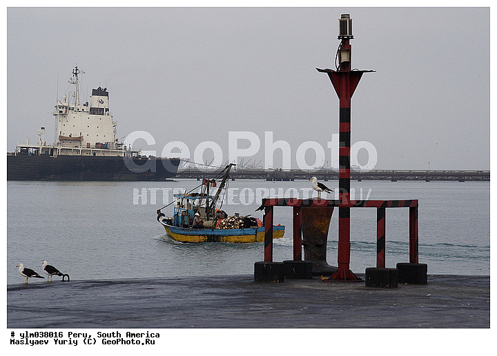 ������, ����, ����� �������, ������, �������, ����, ����, ����, ������, �����