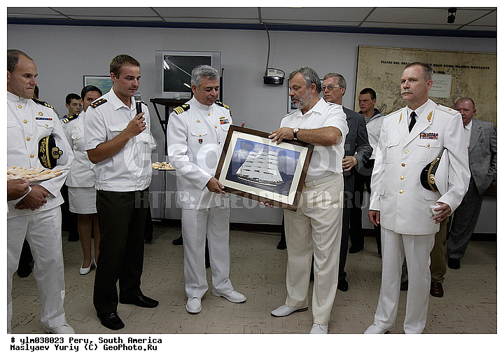 ������, ����, ����� �������, ��������, � ���, ����, �����������, ������, �������, ������������, ���������, ������