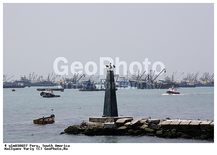 ������, ����, ����� �������, �����, ���, �����, ������, �������, �����, ����, ����, ����, �����, �����