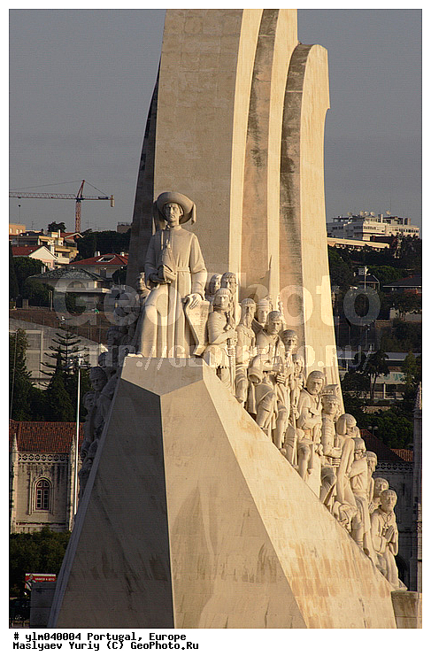 ��������, ����������, � ���, ��������, ��������, ���, ����������, ������������ ������, ������� ����������, ������