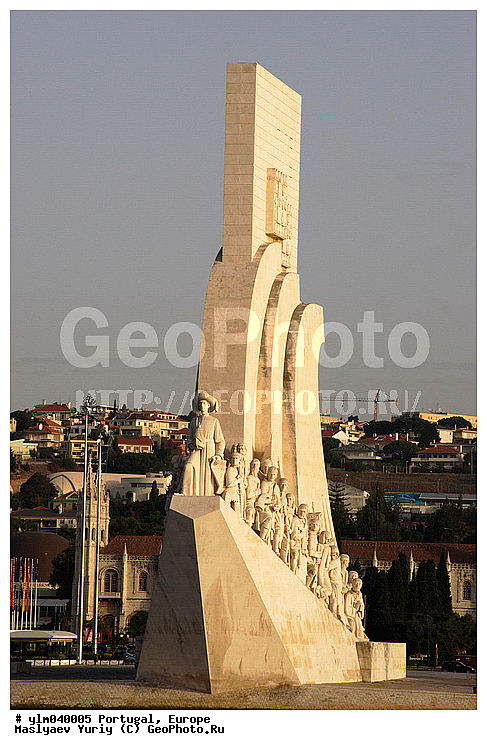 ��������, ����������, � ���, ��������, ��������, ���, ����������, ������������ ������, ������� ����������, ������