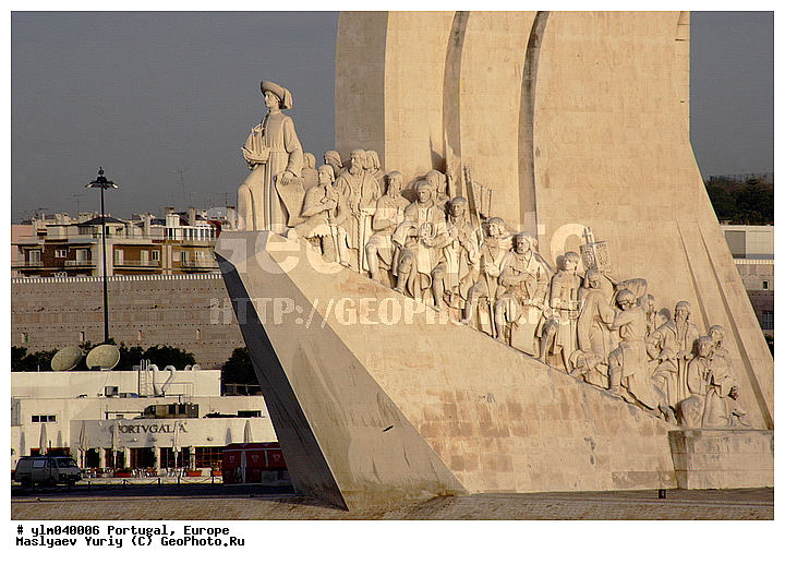 ��������, ����������, � ���, ��������, ��������, ���, ����������, ������������ ������, ������� ����������, ������