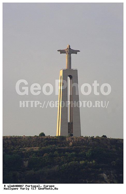 ��������, ����������, ������������, �������, ��������, ������, ����������, ������, ������� ����������