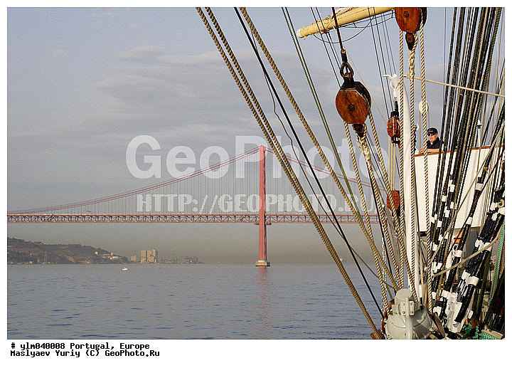 ��������, ����������, �������, ����, ����, ������, ������� ����������, �������