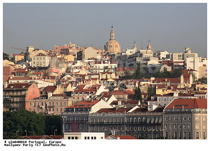 ��������, ����������, ��������, �����, ����, ������, ����, �����, ����� ���, ��������, ������� ����������