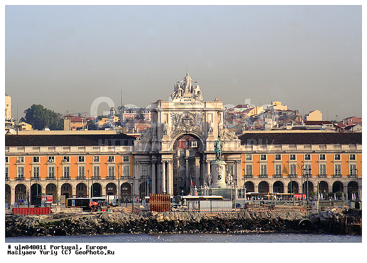 ��������, ����������, ����, ��������, ������, ������, ����, ���, ������, �������, ��������, ���������, ����������, ������������ ������, ������� ����������